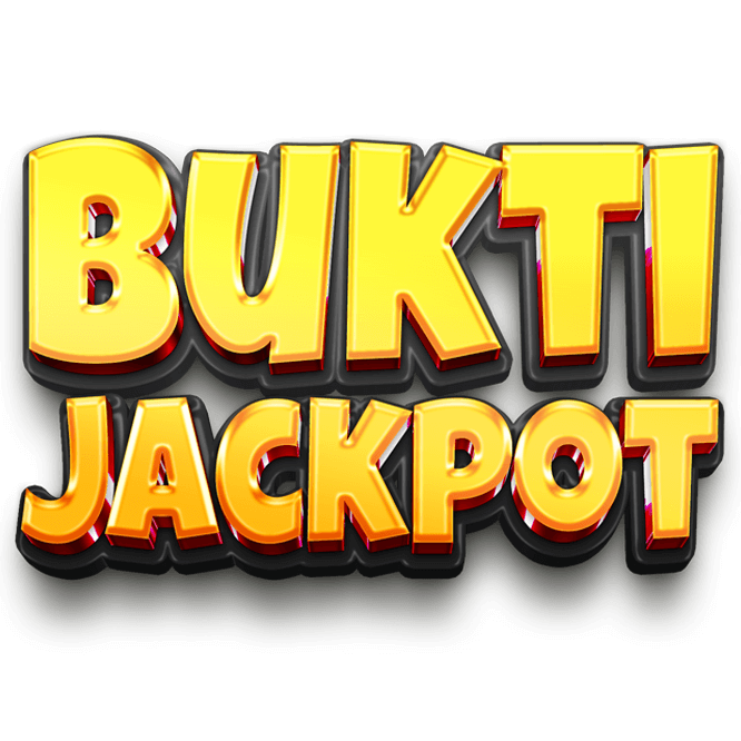 BUKTI JEPE EROPABET